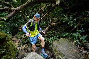 BIB: 
                            <button type="button" onclick="openModal(19407235)" class="btn btn-primary btn-sm float-right btn-popup" data-toggle="modal" data-target=".modal-high-quality">
                        <i class="fas fa-shopping-cart"></i> Add to Cart
                    </button>
                                            <button type="button" onclick="isThisMe(19407235, true)" class="btn btn-success btn-sm float-right btn-popup btn-isme hidden" data-toggle="tooltip" data-placement="bottom" title="นี่คือรูปของคุณใช่ไหม คลิกที่นี่เพื่อเอาเข้าอัลบั้ม">
                        <i class="fas fa-plus"></i> Add to album
                    </button>
                    <button type="button" onclick="isThisMe(19407235, false)" class="btn btn-warning btn-sm float-right btn-popup btn-isnotme hidden">
                        <i class="fas fa-ban"></i> Remove from album
                    </button>